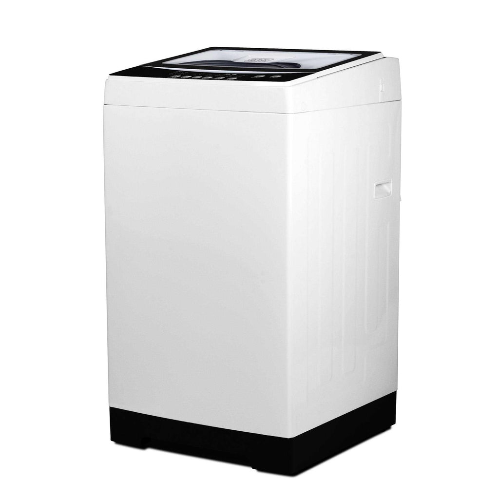 BLACK+DECKER 3.0 cu. ft. Portable Washer BPW30MW
