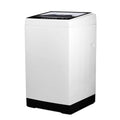 BLACK+DECKER 3.0 cu. ft. Portable Washer BPW30MW