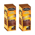 Dutch Glow Amish Wood Milk