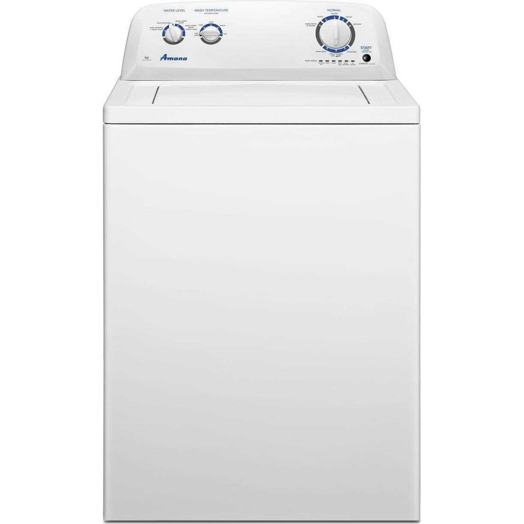 Amana NTW4516F