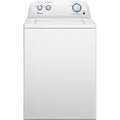 Amana NTW4516F