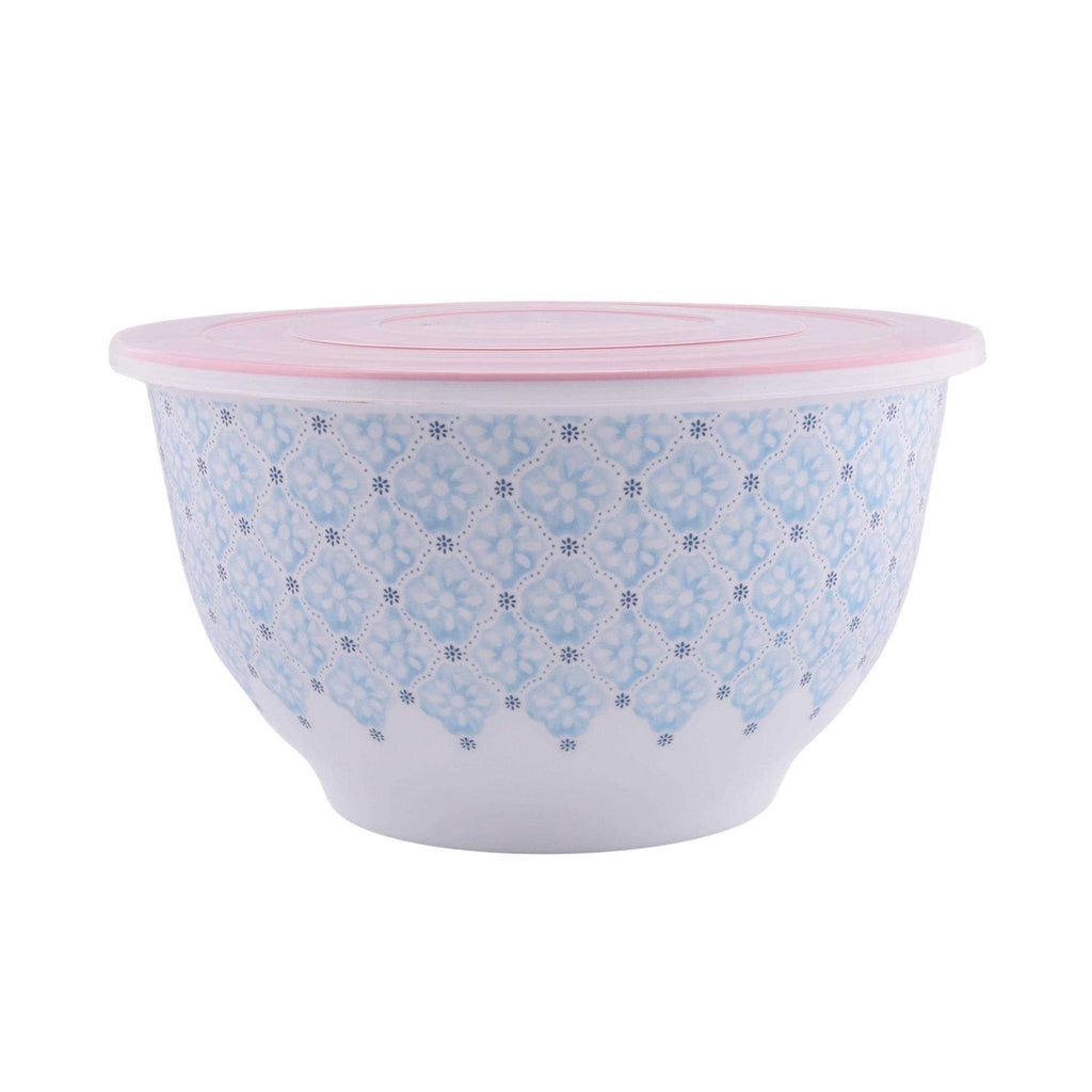 The Pioneer Woman Melamine Mixing Bowl Set