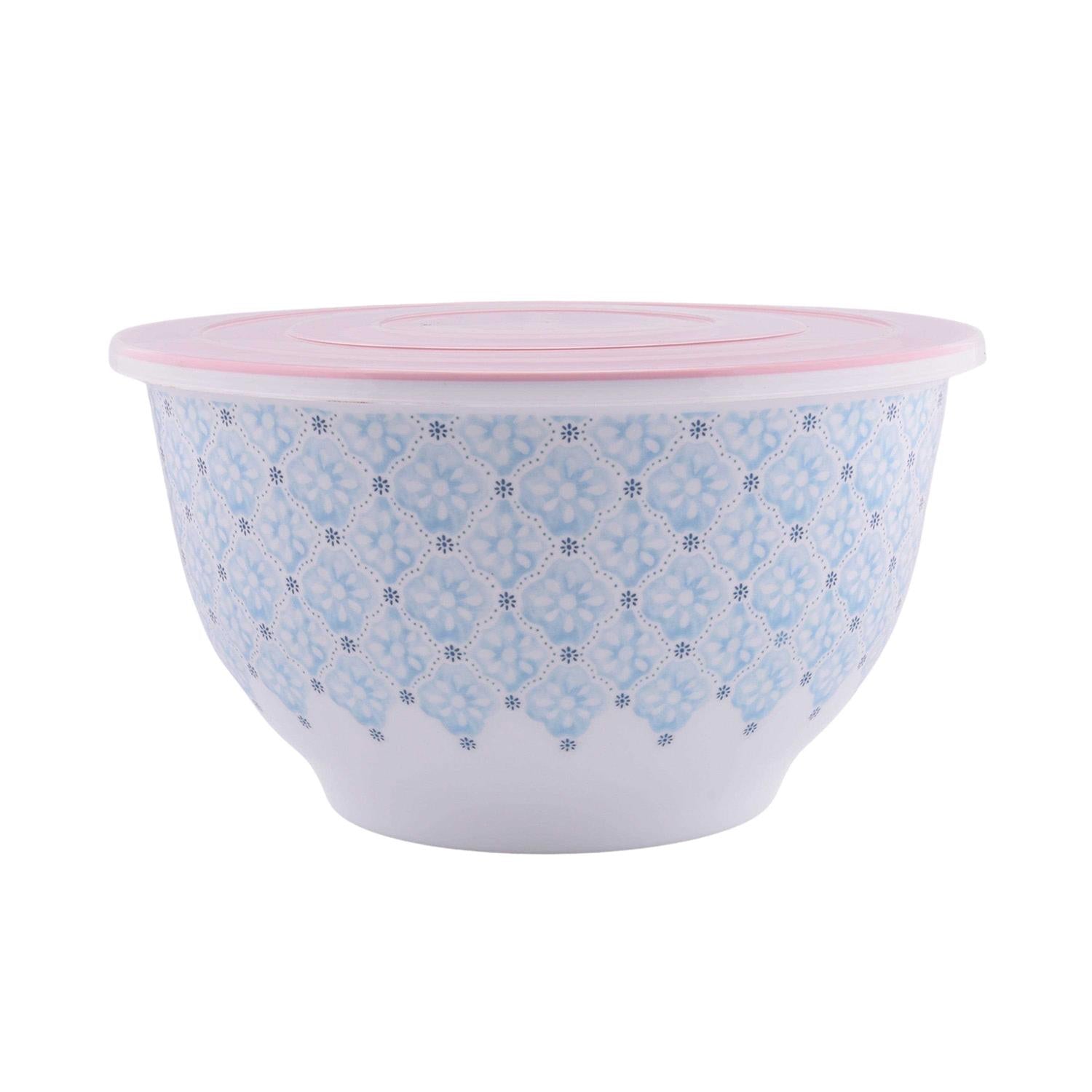 The Pioneer Woman Melamine Mixing Bowl Set