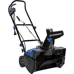 Snow Joe SJ625E