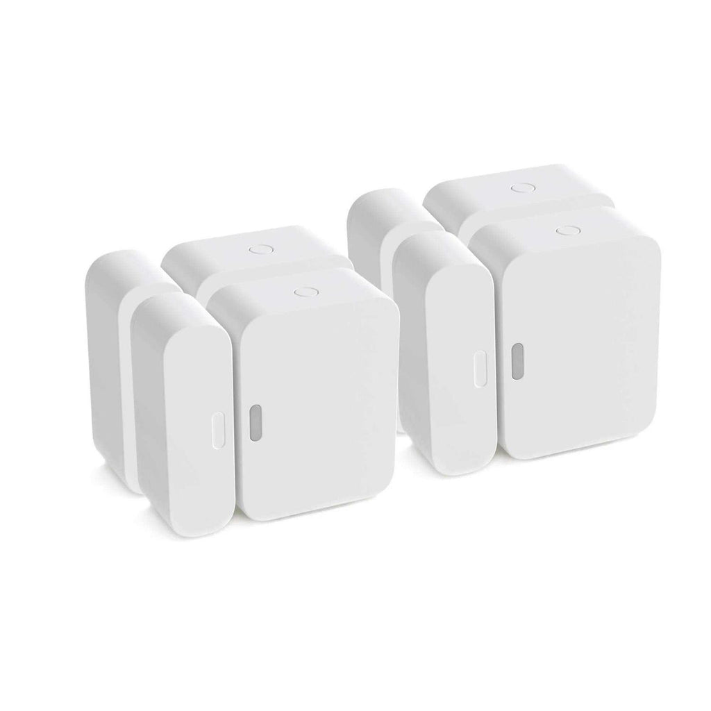 SimpliSafe Entry Sensor Window and Door Protection