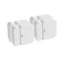SimpliSafe Entry Sensor Window and Door Protection