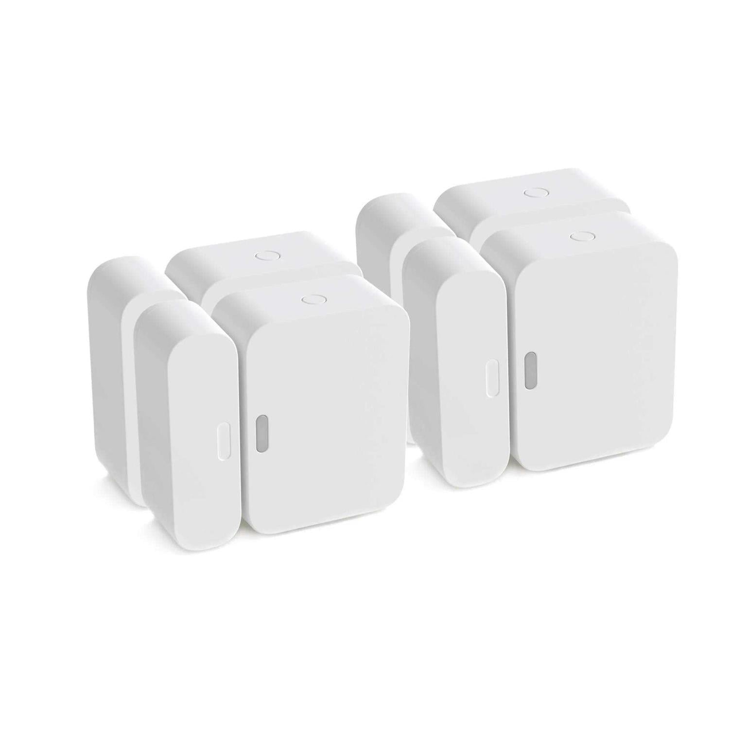 SimpliSafe Entry Sensor Window and Door Protection