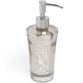 Kassatex Vizcaya Lotion Dispenser