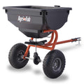 Agri-Fab 45-0530-131 85 lb. Tow Broadcast Spreader