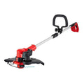 Bauer 20V Cordless String Trimmer – Tool Only