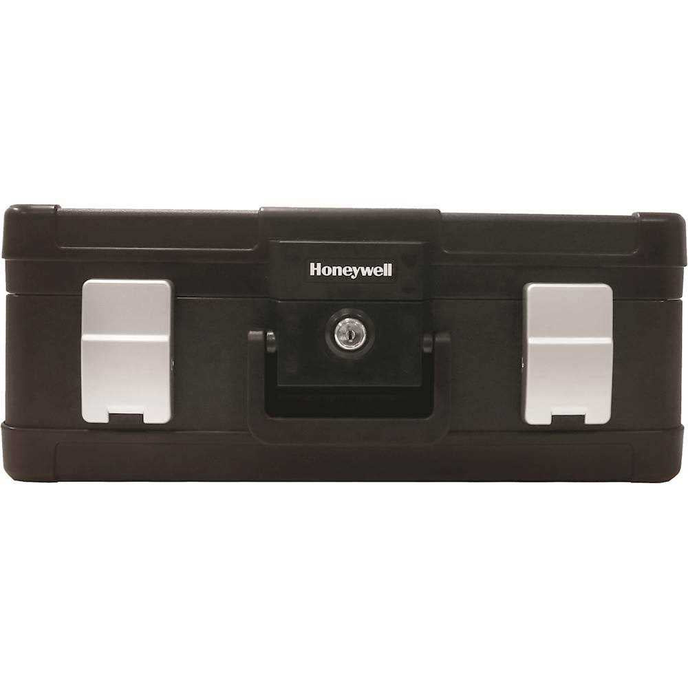 Honeywell Waterproof and Fireproof Chest 1114