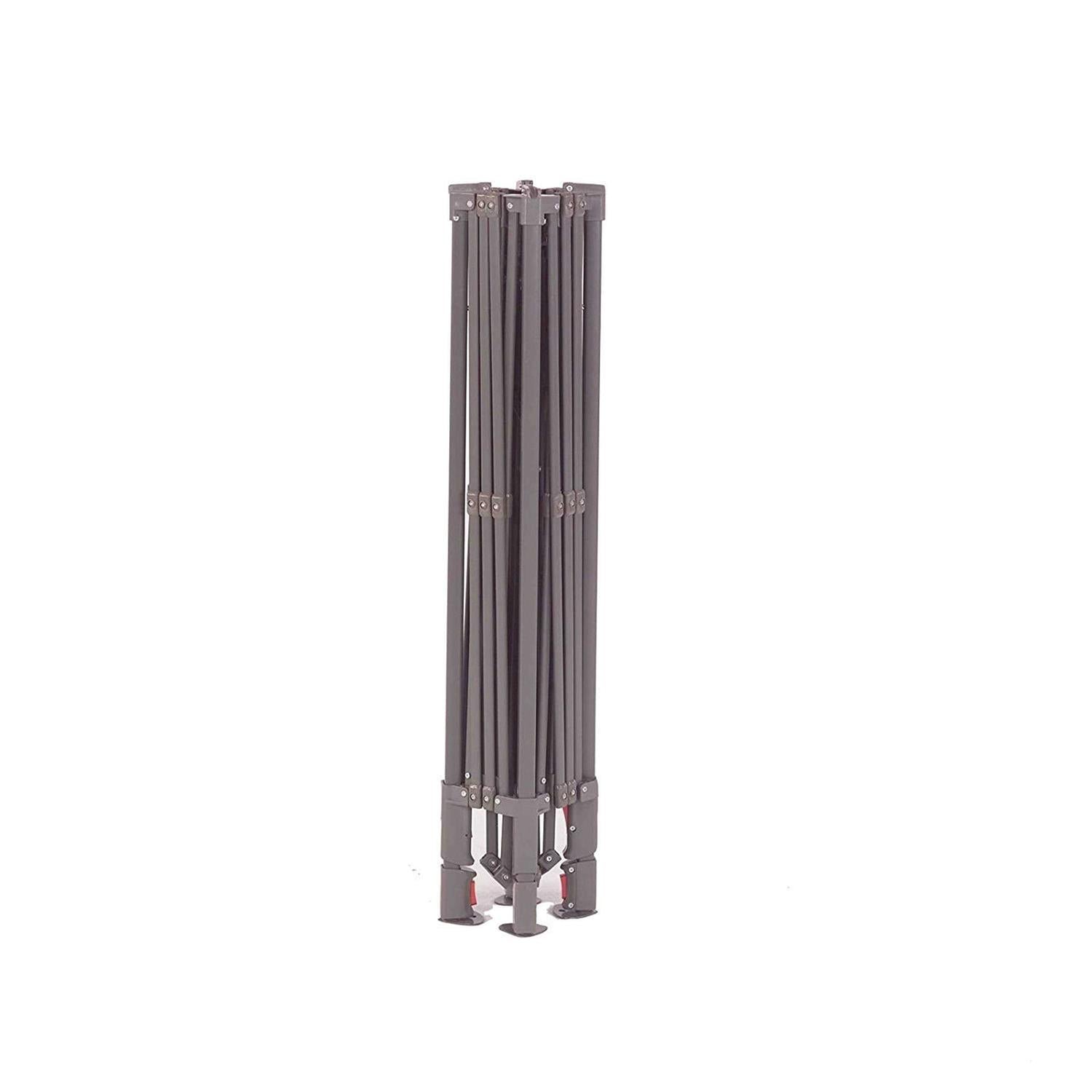 Coleman Instant Canopy