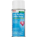 CVS Health Lice Bedbug & Mite Spray for Bedding & Furniture
