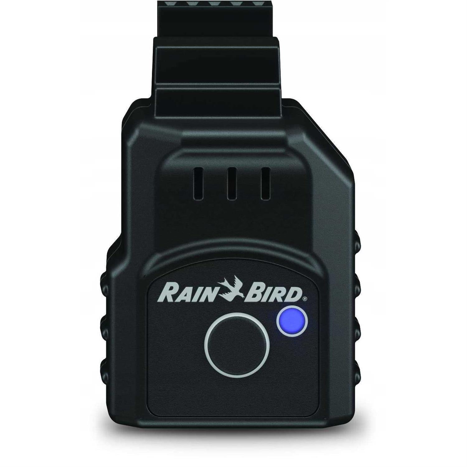 Rain Bird LNK2WIFI WiFi Module