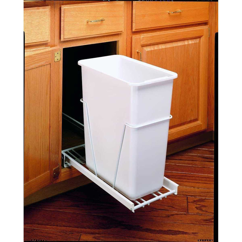 Rev-A-Shelf RV-9PB