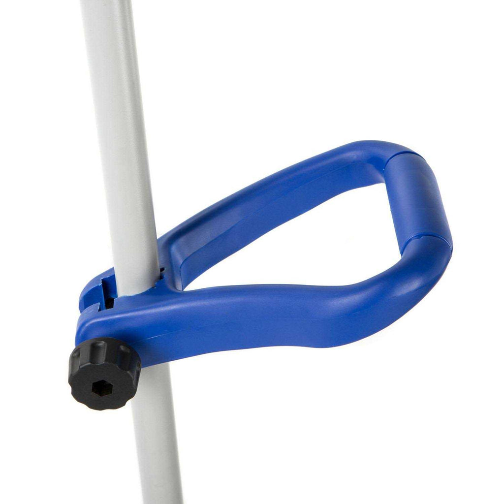 Snow Joe 13-Inch Electric Snow Shovel 10-Amp
