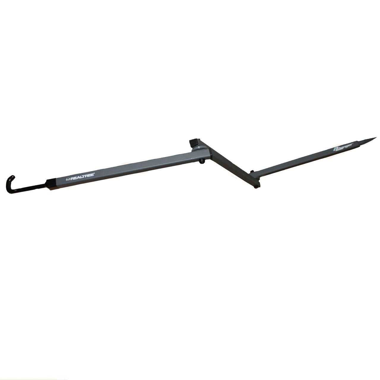 34 EZ Hanger + Arrow Combination from Realtree