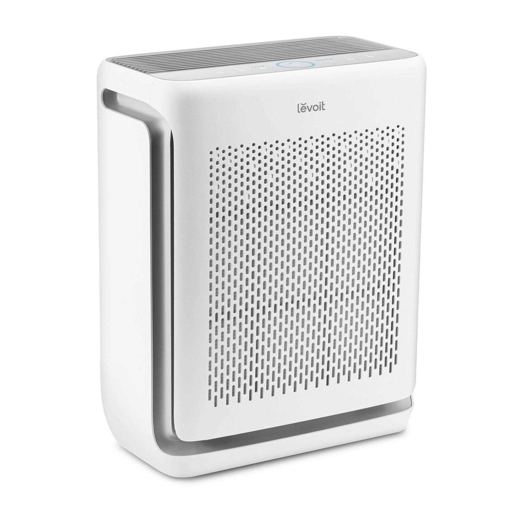 Levoit Vital 200S Smart True HEPA Air Purifier