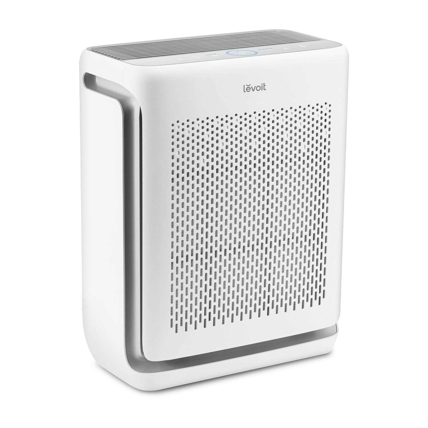Levoit Vital 200S Smart True HEPA Air Purifier
