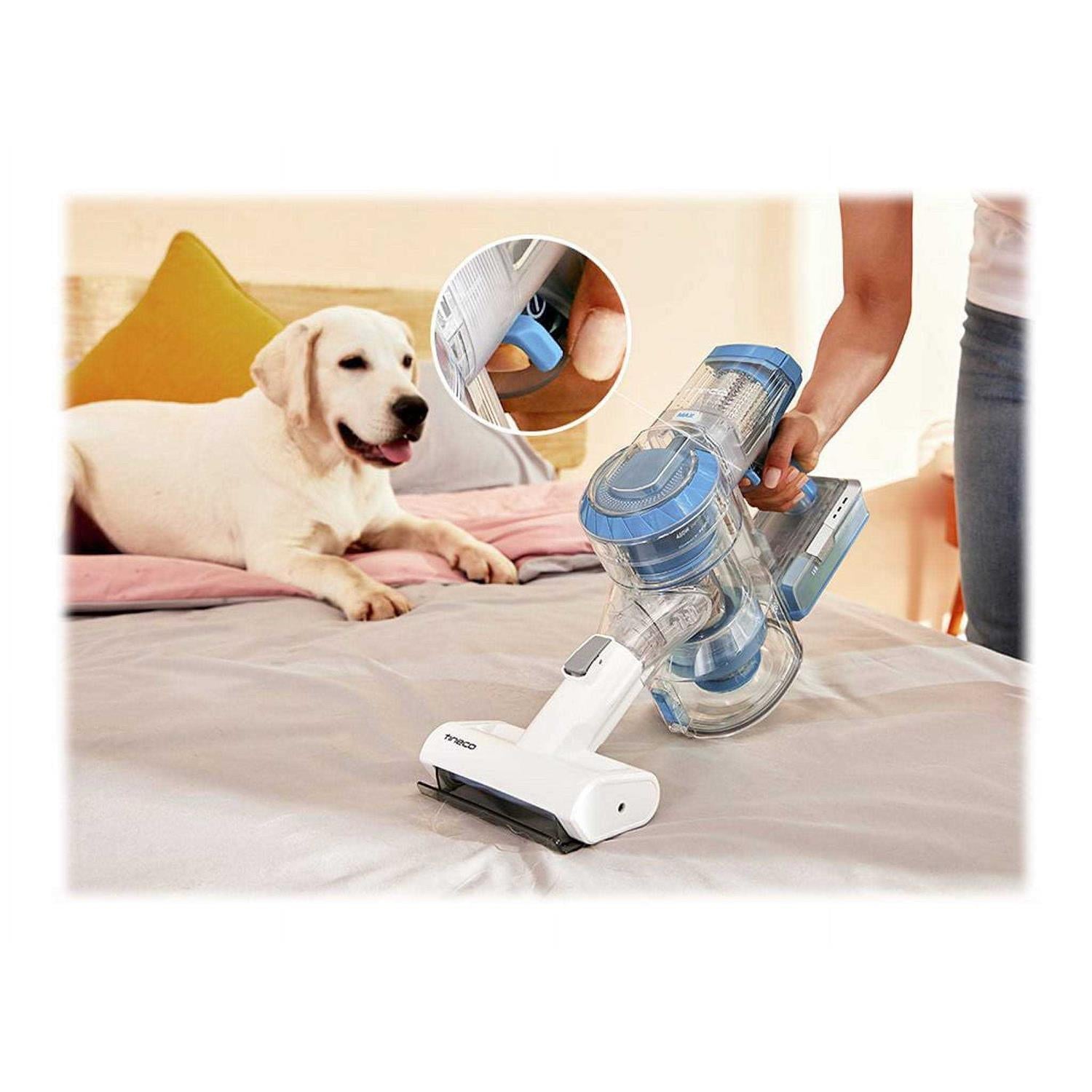 Tineco A11 Hero EX Cordless Stick Vacuum