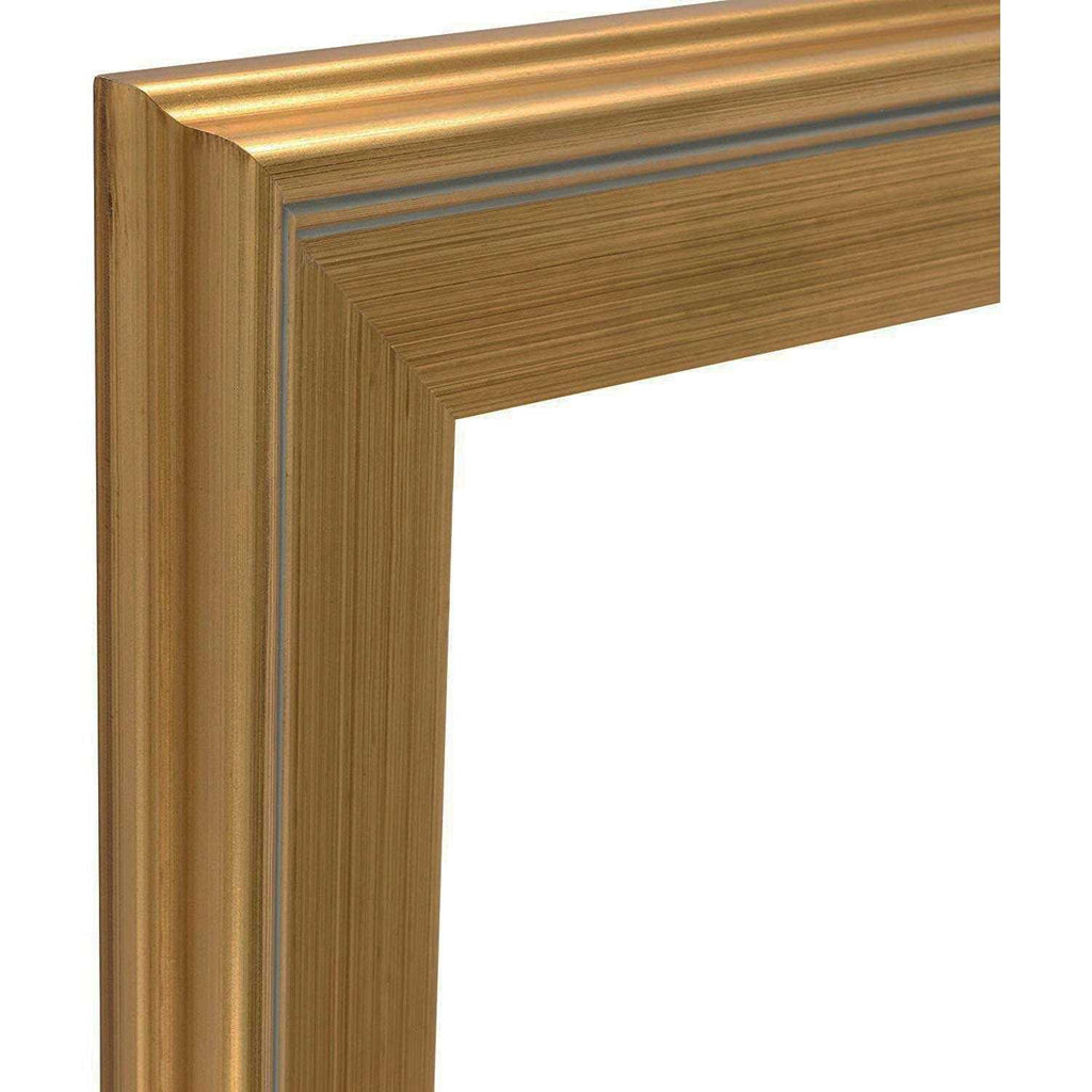 Creative Mark Plein Air Frame Single