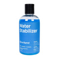 Ice Barrel Water Stabilizer