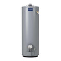 Envirotemp 40-Gallon Tall 3-year Limited 35500-BTU Natural Gas Water Heater 40T3-35NGR