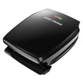 George Foreman Plate Grill