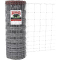 Keystone Red Brand 39 In. H. x 330 Ft. L. High-Tensile Steel Field Fence