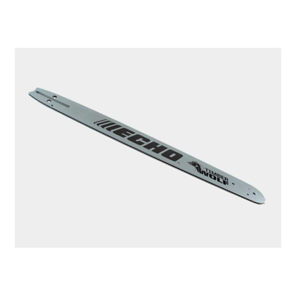 Echo 20 in. Timberwolf Chainsaw Guide Bar