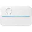 Rachio 3 Smart Sprinkler Controller 16-Zone