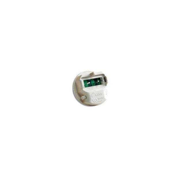 Kidde KA-F Smoke Detector Quick Convert Adapter from Firex to