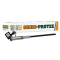 Corro-Protec Powered Anode Rod for Water Heater
