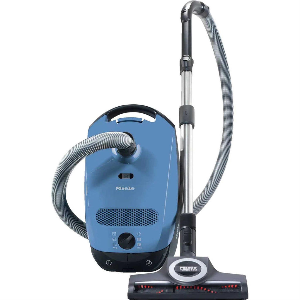 Miele Classic C1 Turbo