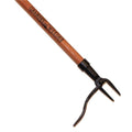 Grampa’s Weeder 44 in. Weed Puller