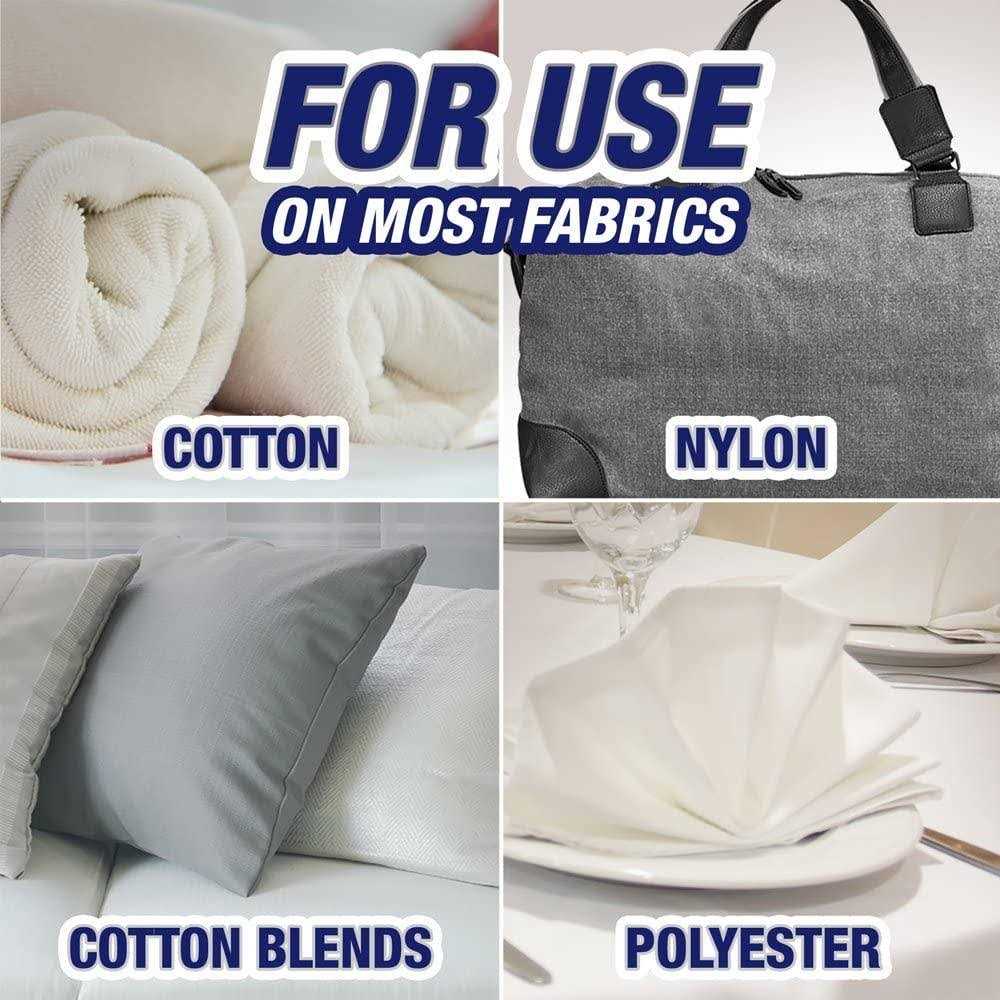 Resolve Multi-Fabric Upholstery Cleaner & Stain Remover