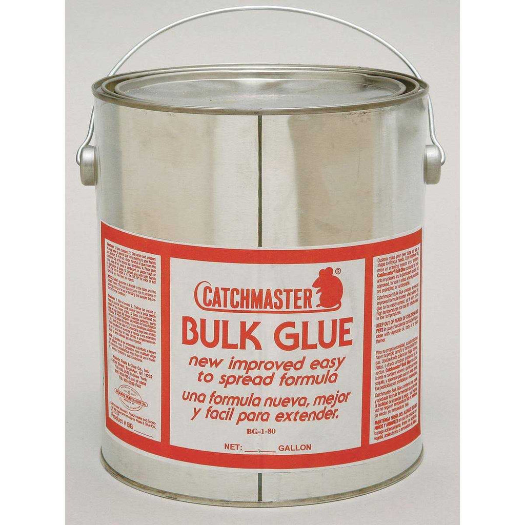 Catchmaster BG-1 Rodent Trap Glue