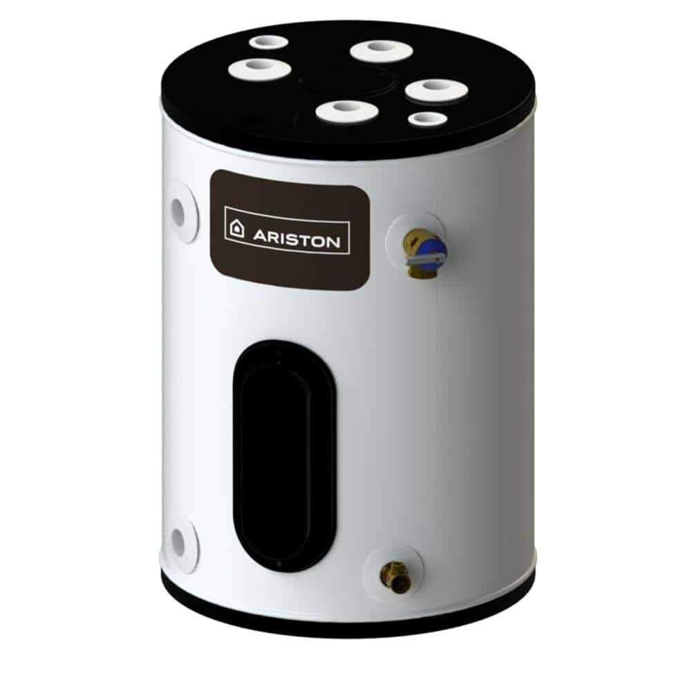 Ariston 12 gal. 1500 Watt Point of Use Electric Water Heater