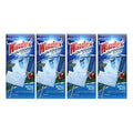 Windex Outdoor All-In-One Refill Pads