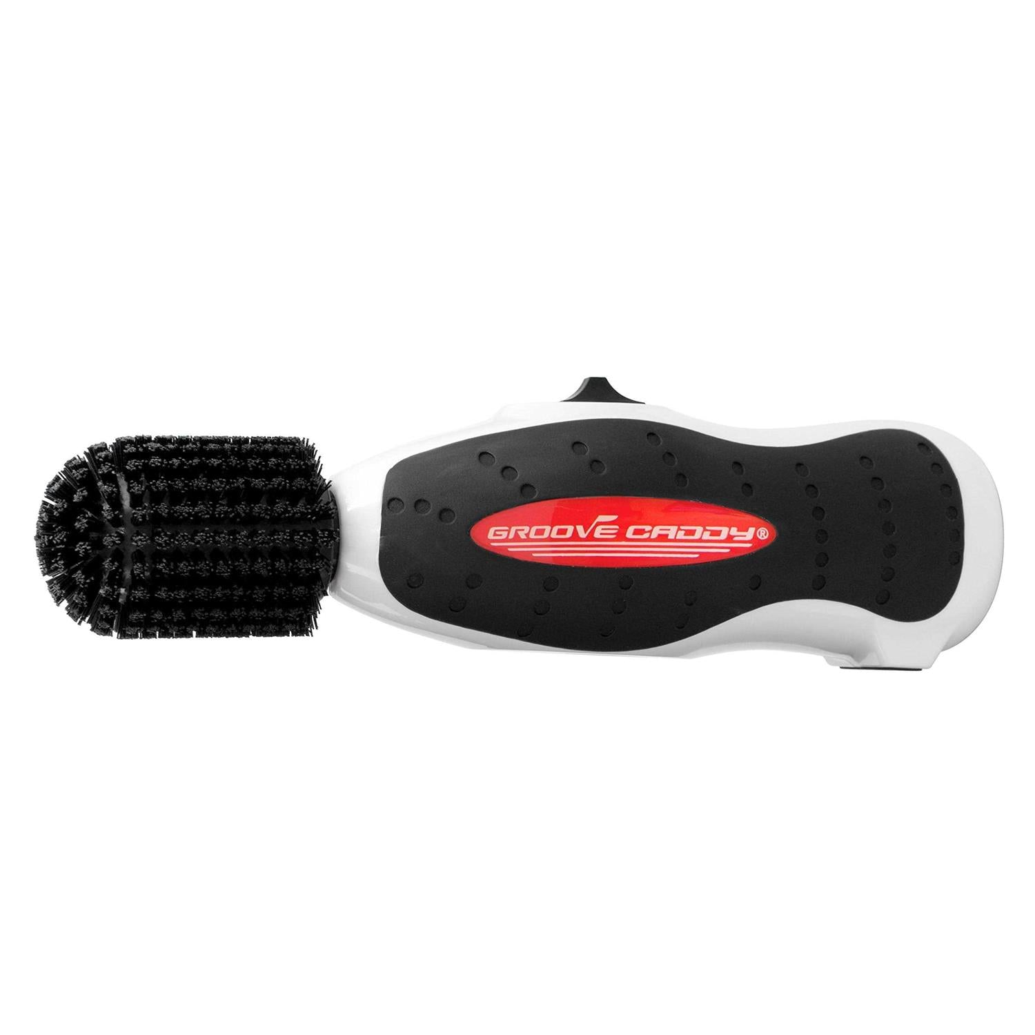 Groove Caddy Golf Club Cleaner