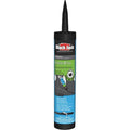 Black Jack Speed-Fill 10 Oz. Blacktop Filler