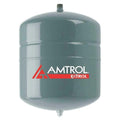 Amtrol 30 Extrol Expansion Tank