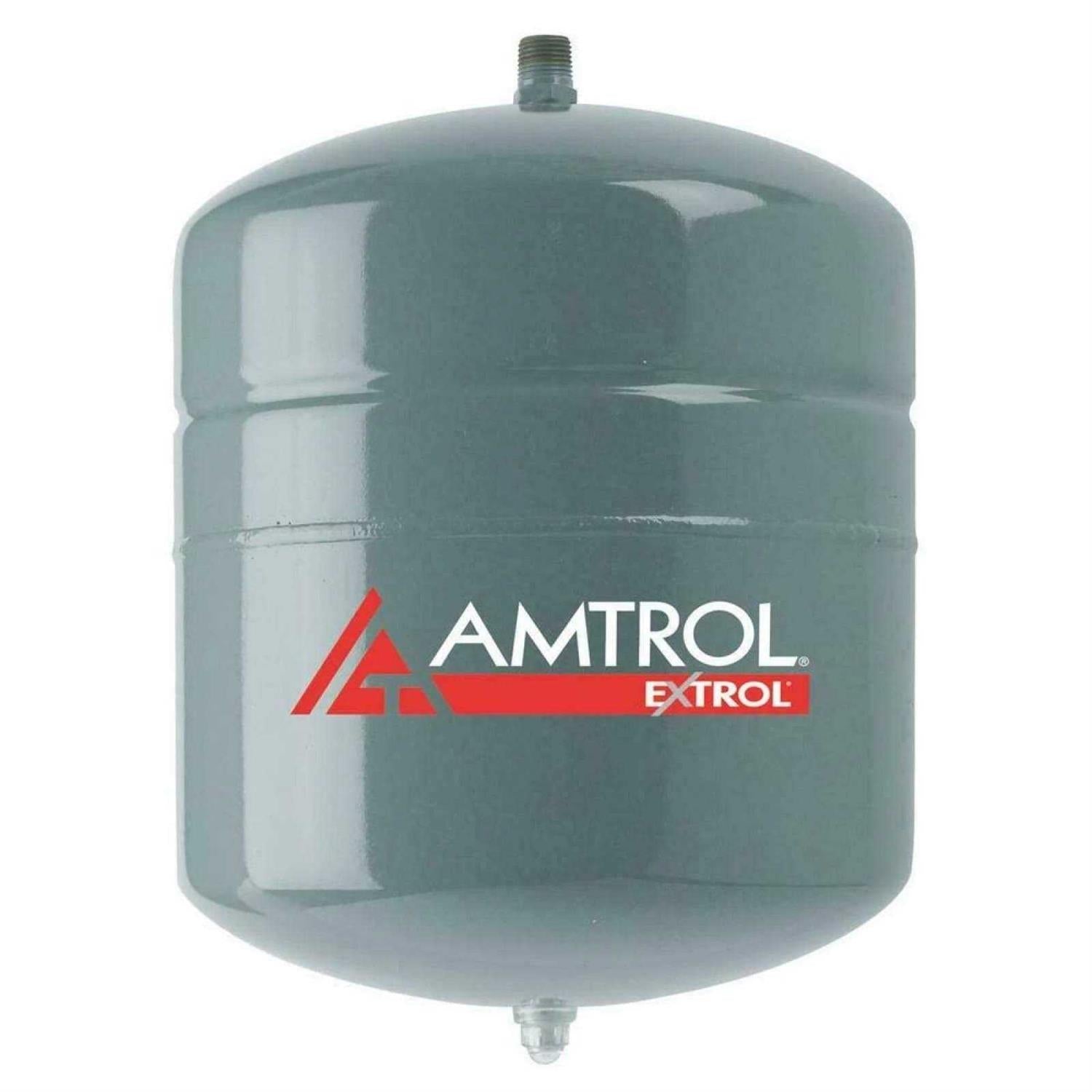 Amtrol 30 Extrol Expansion Tank