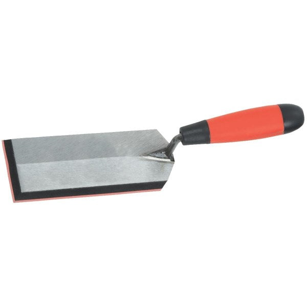 Do it Best Margin Grout Float