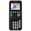Calculator Graphing Texas Instruments Ti-84 Plus CE