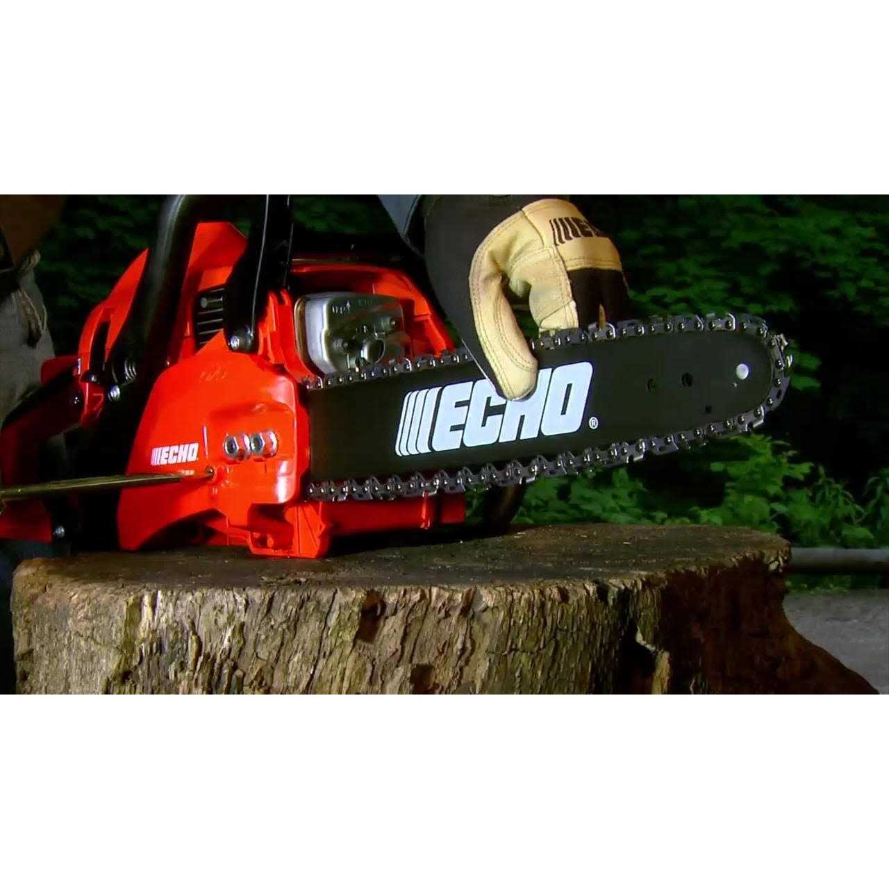 Echo CS-310-16 30.5 cc Chainsaw