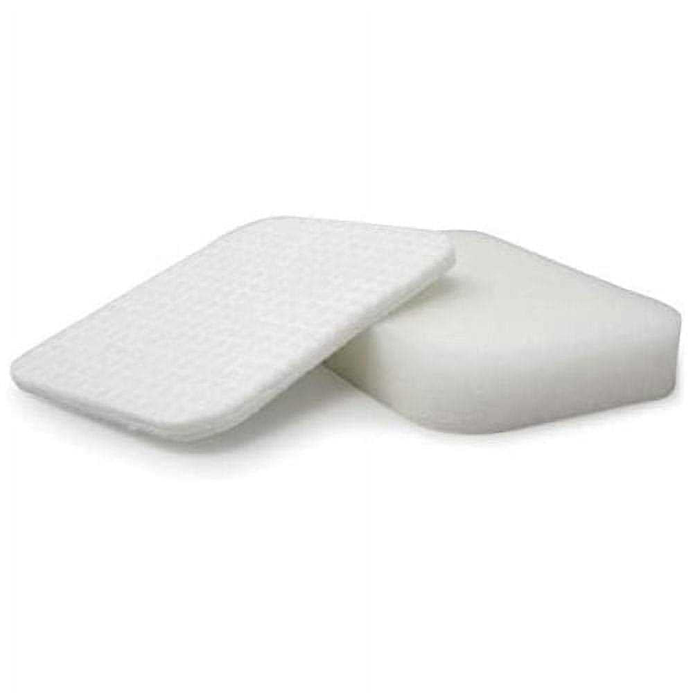 Replacement for Shark Vacuum Filter Navigator Pet Plus Nv251 1239ft60