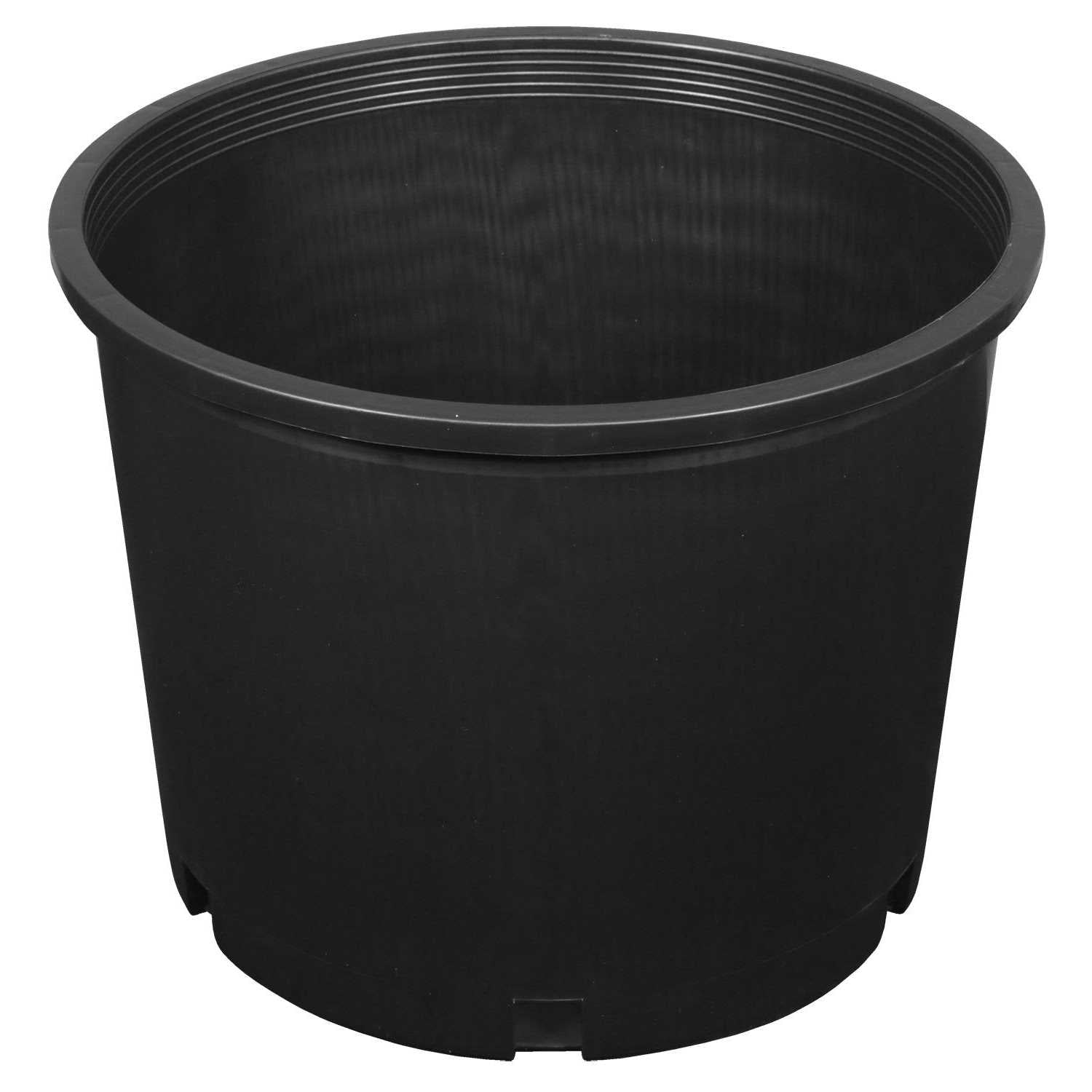 Gro Pro Premium Nursery Pot 7 Gallon