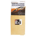 Viking 2 Sq. Ft. Leather Premium Chamois