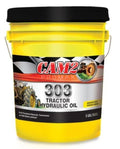 80565-19905 5 gal Am2 Agricultural Hydraulic Fluid